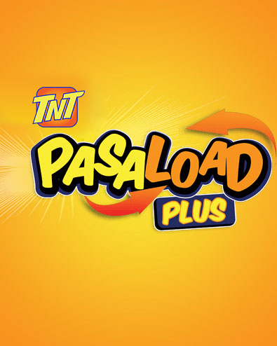 How to Pasaload in TNT