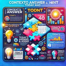 Common Mistakes in Contexto Answers and How to Avoid Them