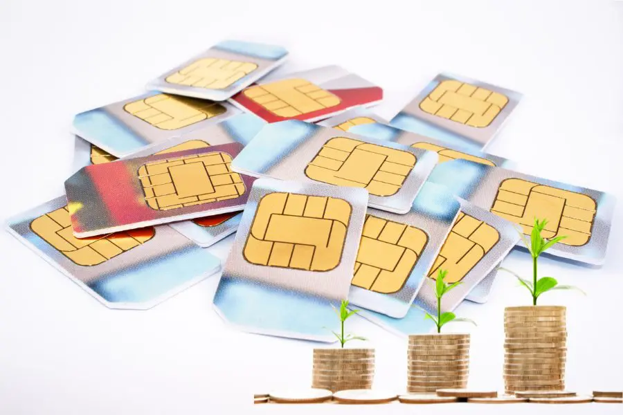 Best SIM Cards for Tourists in the Philippines – 2024 Recommendations