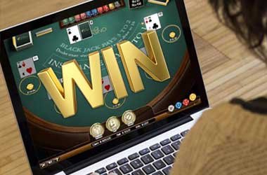 Top 10 Tips for Maximizing Your Chances on Online Slots