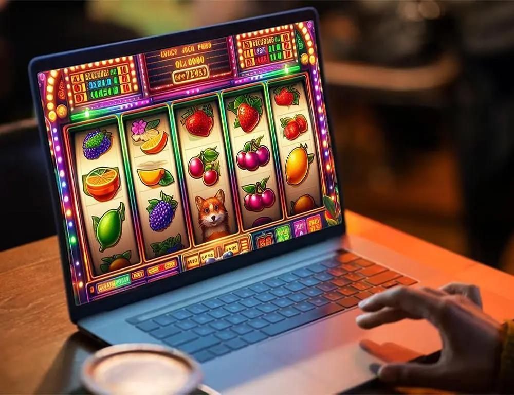 Understanding Slot Game Mechanics: A Guide for Beginners in the Philippines