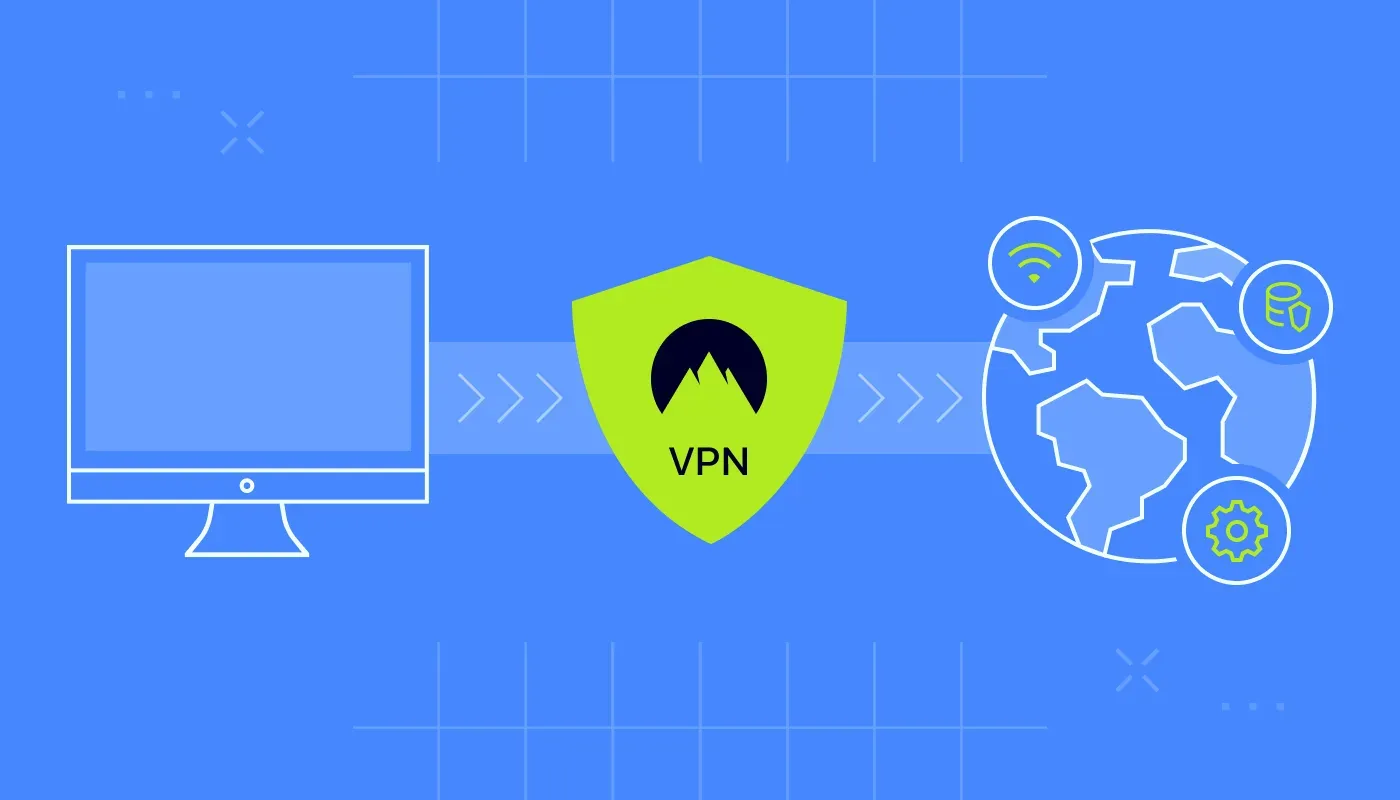 Protect Your Online Identity: Essential VPN Tips You Can’t Ignore