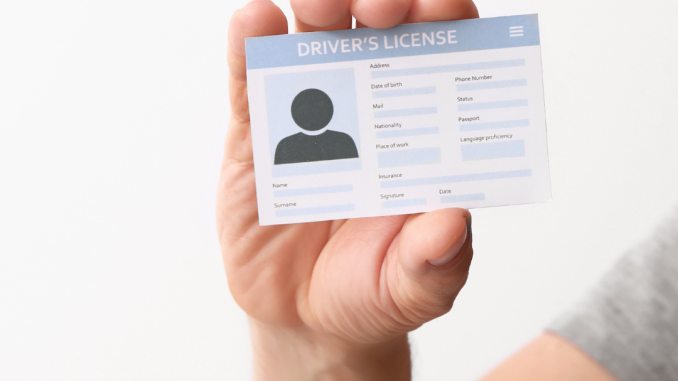 Which IDs are valid in Philippines for Certificate of Clearance?