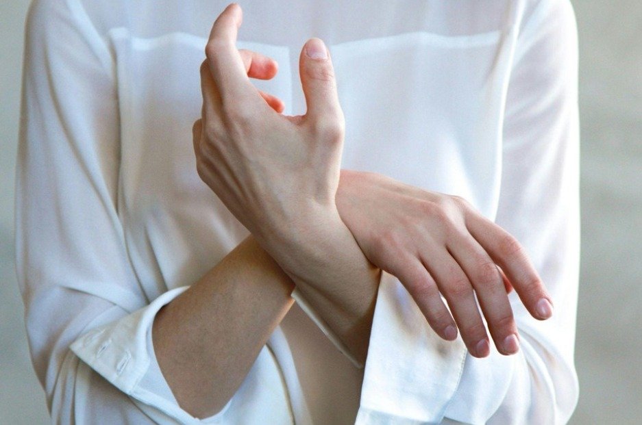 How Minimalist Living Can Lead to Healthier Habits Without Trying