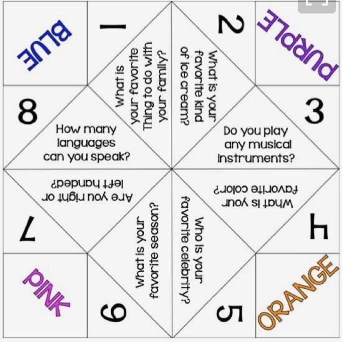 Fortune Gems 2: বাংলাতে অনলাইন স্লটে লুক্কায়িত রহস্য উন্মোচন করা Fortune Gems 2: বাংলাতে অনলাইন স্লটে লুক্কায়িত রহস্য উন্মোচন করা