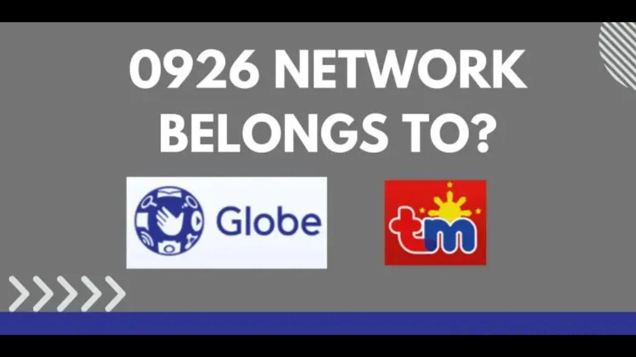 0921 what network philippines