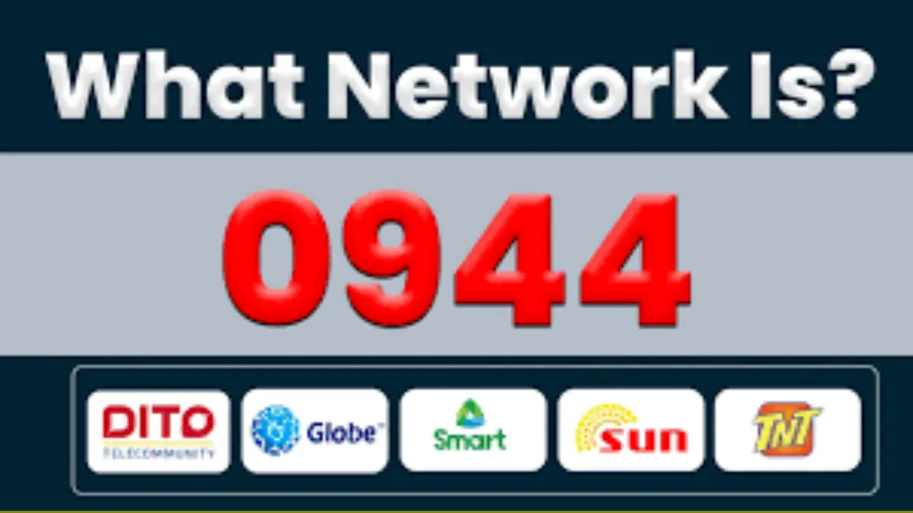 0944 what network
