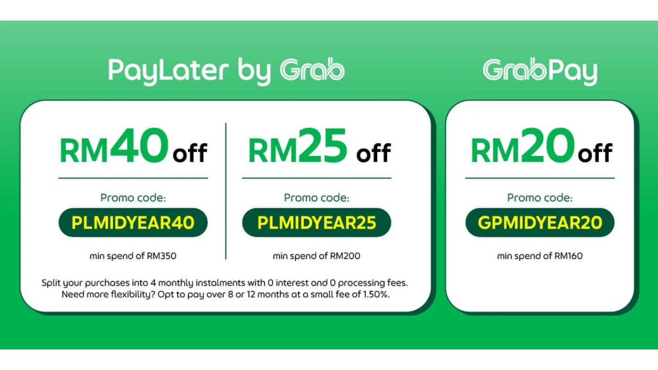 grab voucher today